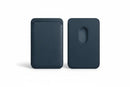 iPhone magnetic suction ring – MagSafe accessory
