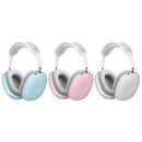 View Details – Silicone AirPods Max Case Cover