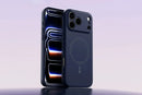 MagSafe Case for iPhone 17 (Pro, Pro Max, Air)