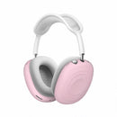 Discover the Perfect AirPods Max Case