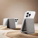 iPhone MagSafe wallet and holder – secure and stylish