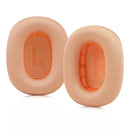 AirPods Max Gen 2 ear cushions – durable and shockproof