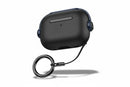 AirPods Pro 3 protective MagSafe cover