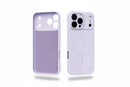 iPhone 17 MagSafe case – durable and protective