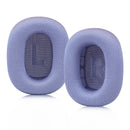 AirPods Max Gen 2 ear cushions – durable and shockproof