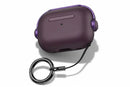 AirPods Pro 3 protective MagSafe cover