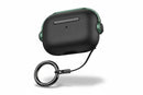 Lightweight MagSafe case for AirPods Pro 3