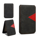 Durable MagSafe wallet and holder for iPhone 12–17 models