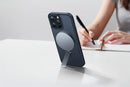 MagSafe Magnetic Stand for iPhone and AirPods – sleek charging accessory