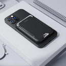iPhone 17 Air Luxury Armor MagSafe case – sleek and secure