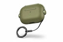 AirPods Pro 3 protective MagSafe cover