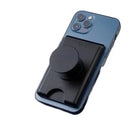 iPhone 12 MagSafe case – shockproof, durable protection