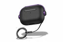 AirPods Pro 3 protective MagSafe cover