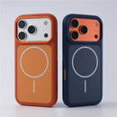 Original MagSafe case for iPhone 17 Air, Pro, and Pro Max