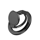 iPhone MagSafe magnetic suction ring – secure attachment