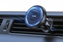 TOPK Magsafe Car Phone Holder