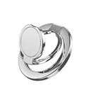 Magnetic suction ring compatible with iPhone MagSafe