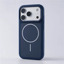 High-quality original MagSafe case for iPhone 17 models
