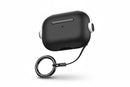 Durable MagSafe AirPods Pro 3 protective cover