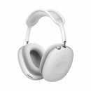 Explore Silicone AirPods Max Protection