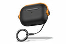 MagSafe AirPods Pro 3 case – stylish and functional