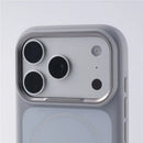MagSafe case for iPhone 17 Pro Max – durable and stylish