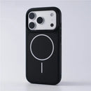 iPhone 17 Air MagSafe case – sleek and secure fit
