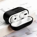 AirPods cover with cool JDM car design for all modelsv