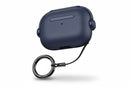 AirPods Pro 3 protective MagSafe cover