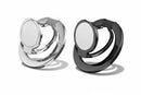 MagSafe Magnetic Suction Ring
