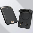 Morino MagSafe Wallet (iPhone 16, 15, 14, 13, 12, Max, Plus, Pro)