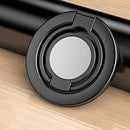 Slim MagSafe magnetic ring – perfect phone alignment