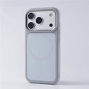 High-quality original MagSafe case for iPhone 17 models