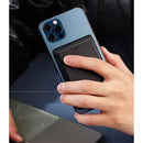 MagSafe case for iPhone 12 – shockproof and reliable