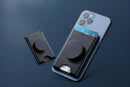 MagSafe case for iPhone 12 – shockproof and reliable