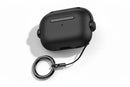 AirPods Pro 3 MagSafe silicone case