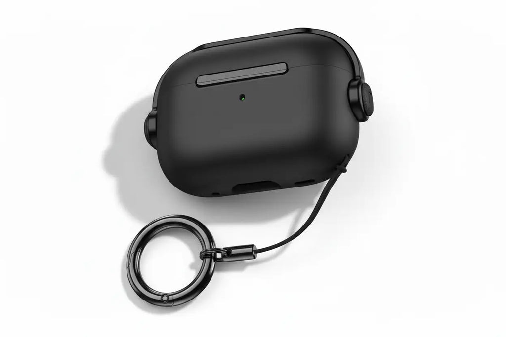 MagSafe Case For AirPods Pro 3