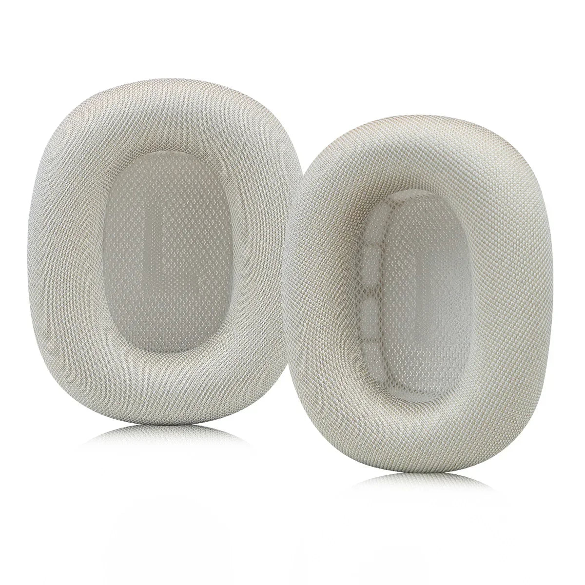 AirPods Max Ear Pad (Gen 2)
