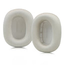 Premium AirPods Max Gen 2 ear pads for full audio comfort