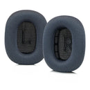 Soft replacement ear pads for AirPods Max Gen 2 headphones