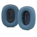 View details for AirPods Max Ear Pad (Gen 2) AirPods Max Ear Pad (Gen 2)
