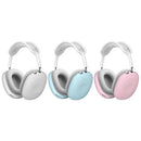 Grab the Silicone AirPods Max Case Today