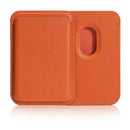 MagSafe magnetic suction ring – strong hold for iPhone