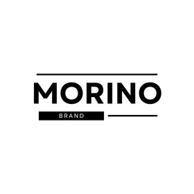 morino